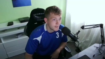 TheGuynextdoor3  23-08-2021 Recorded Video Webcam